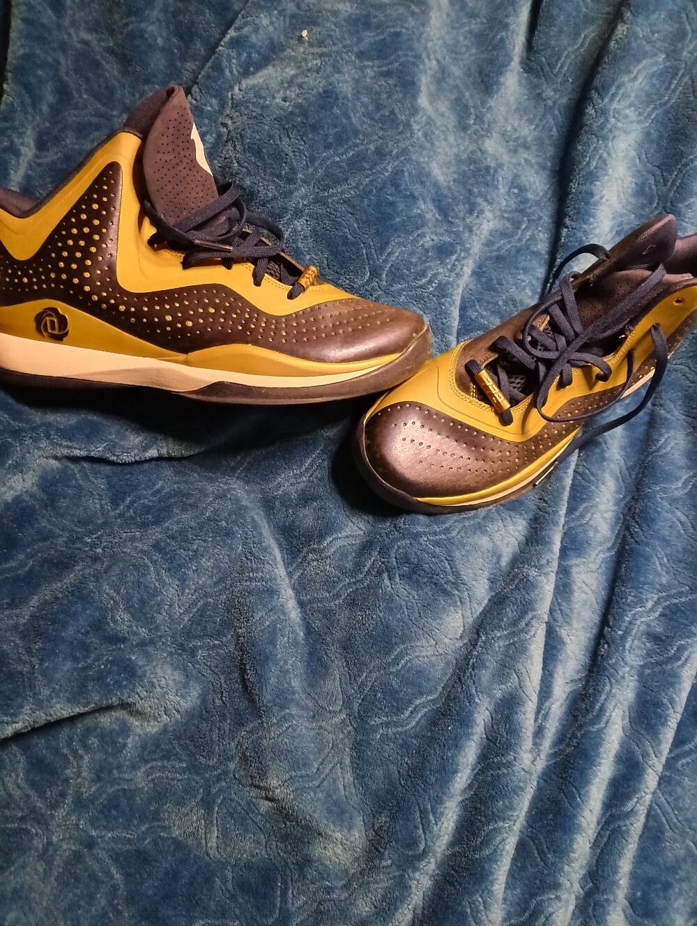Adidas Shoes
